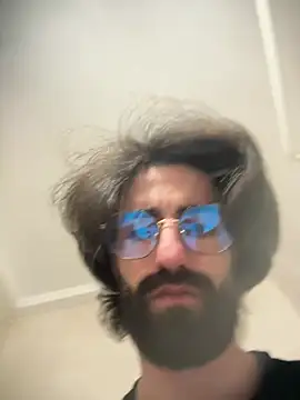 Paapii1098 online show from February 15, 11:57 pm