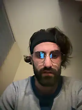 Paapii1098 online show from March 19, 11:30 pm