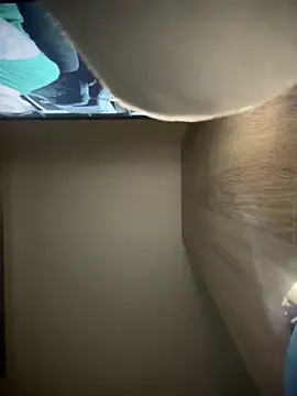 Paapii1098 online show from March 13, 12:18 am