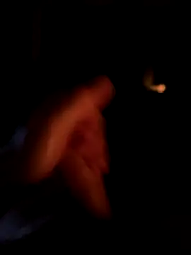 Snapshot of kirkmonsoon chatting on November 14, 7:54 am kirkmonsoon online show from November 14, 7:54 am