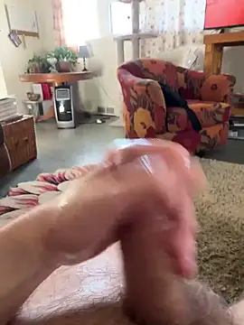 Snapshot of kirkmonsoon chatting on November 25, 5:59 pm kirkmonsoon online show from November 25, 5:59 pm