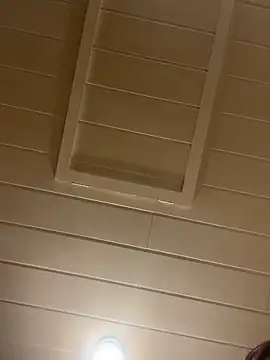 bart98geil online show from April 21, 4:18 am