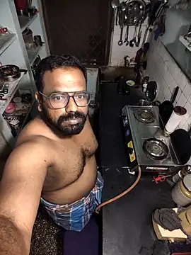 Siranjeevishiva online show from March 31, 6:42 pm