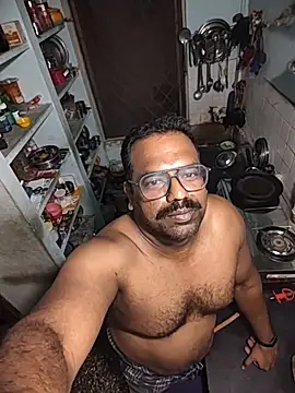 Siranjeevishiva online show from February 21, 6:53 pm