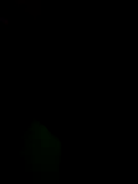 Siranjeevishiva online show from November 15, 9:50 pm