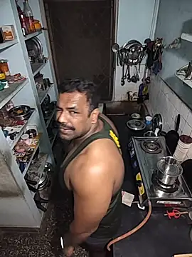 Siranjeevishiva online show from February 16, 6:17 pm