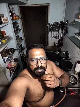 Siranjeevishiva online show from March 28, 6:19 pm