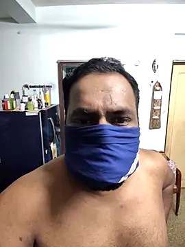 Siranjeevishiva online show from November 11, 6:57 pm