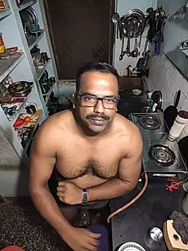 Siranjeevishiva online show from February 12, 6:14 pm