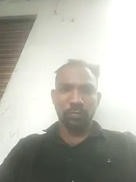 pappy143 online show from November 3, 6:28 am