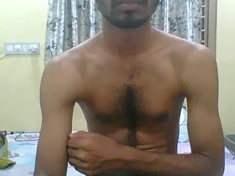 gentelmen 4 online show from November 30, 9:50 pm