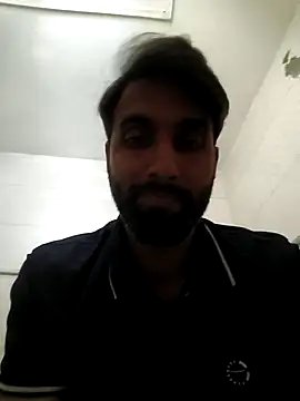 shail1987 online show from February 9, 5:45 am