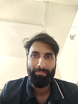 shail1987 online show from March 13, 2:57 pm