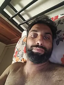 shail1987 online show from May 30, 10:04 am