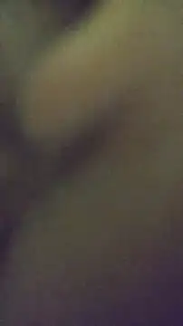 Rick Model online show from November 4, 10:05 am