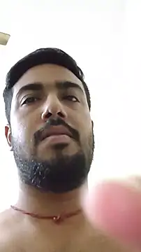 Rick Model online show from November 6, 1:58 pm