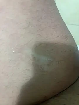 sexon950 online show from March 4, 5:58 am