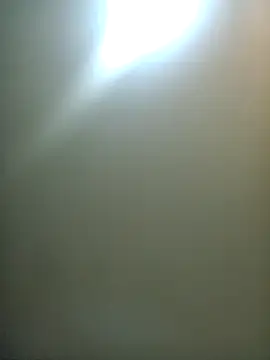 lazzzz09 online show from November 3, 5:48 pm