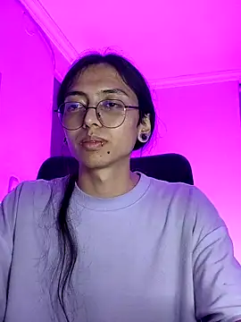  Astrea  online show from March 19, 2:04 am