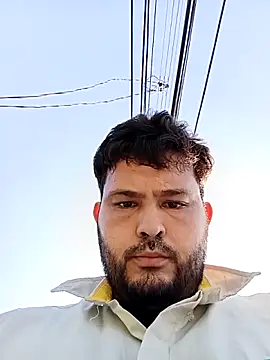 Ambooli online show from May 10, 12:28 pm