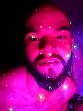 ODINVIDE-1 online show from November 25, 1:29 am