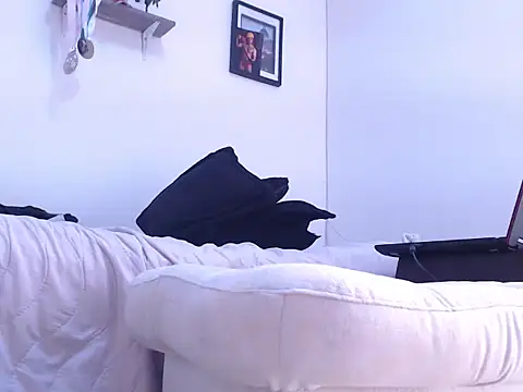 jacob cyclist online show from April 15, 4:51 pm