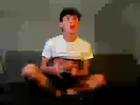 Will starr online show from October 21, 2:03 am