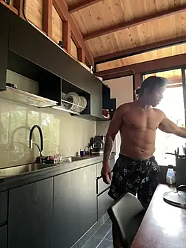 caiiobahia online show from March 10, 6:14 pm