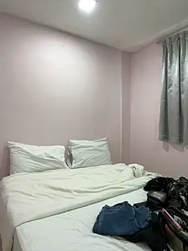 Asin1102 online show from October 31, 3:30 am