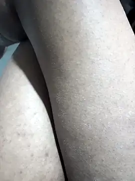 Sissy Aishu online show from October 30, 1:56 pm