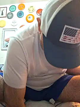 pena633 online show from December 1, 1:36 pm