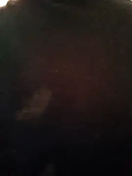 pena633 online show from March 31, 2:19 pm