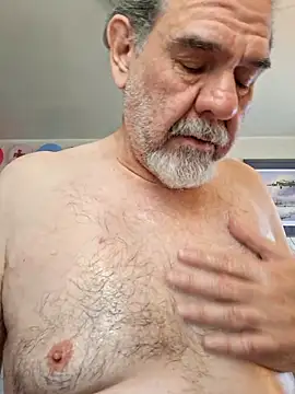 pena633 online show from December 16, 3:30 pm