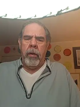 pena633 online show from February 11, 12:48 am