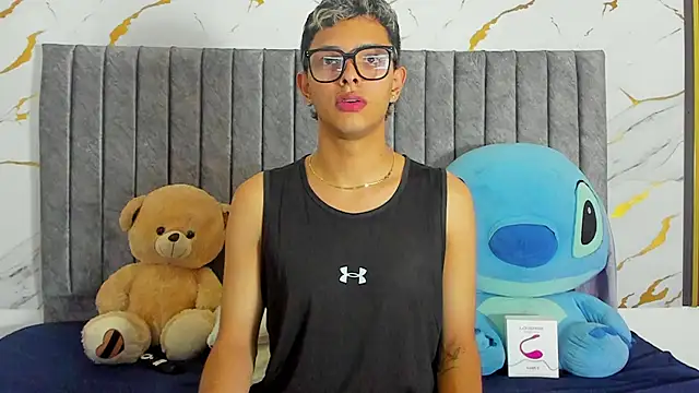 jeff walker1 online show from March 10, 8:37 pm