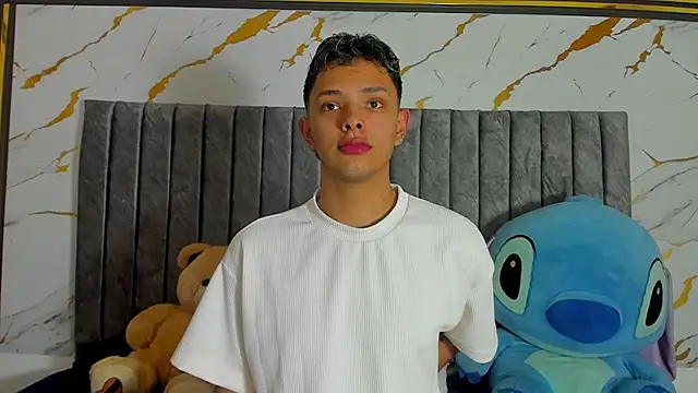 jeff walker1 online show from March 24, 7:40 pm