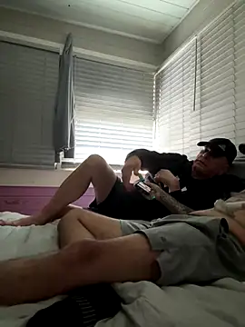 D13ON3L online show from October 21, 1:58 pm