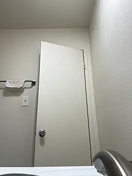 Mrmakeherwet Tez online show from October 25, 8:21 pm