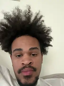 Mrmakeherwet Tez online show from February 4, 10:49 pm