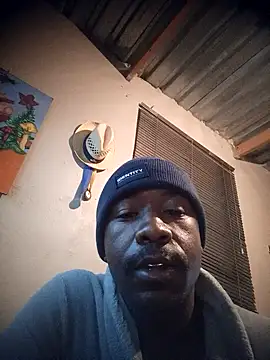 Pussylover911o online show from November 11, 2:27 am