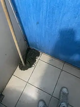 dGeneRMurpK online show from February 28, 8:02 am