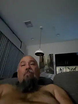 tsmack1972 online show from March 25, 10:08 am