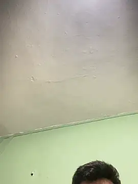 Bkackmamba online show from April 15, 8:42 pm