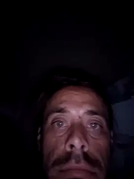 bigpapaj66 online show from November 1, 7:34 am