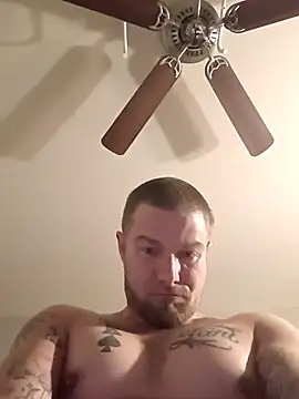 DadDDick925 online show from November 11, 12:43 pm