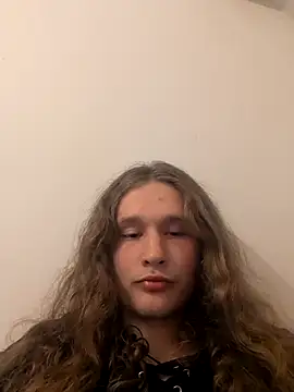 TIMOON04 online show from November 3, 12:15 am