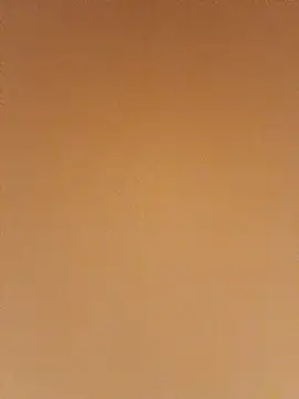 Morenodotado0 online show from February 3, 4:21 am