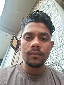 ProperCoach18 online show from July 12, 1:35 pm