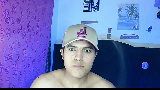 ReferredArtwork online show from November 4, 11:39 pm