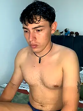 Noha free online show from October 24, 6:42 pm